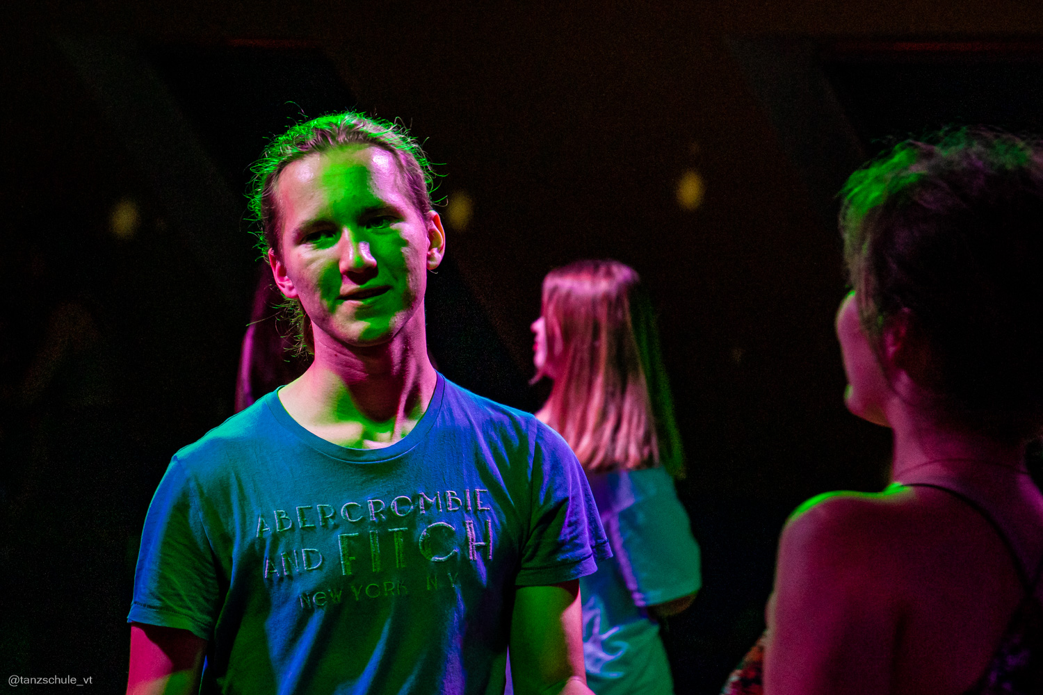 20230218 Operation Overnight 1337